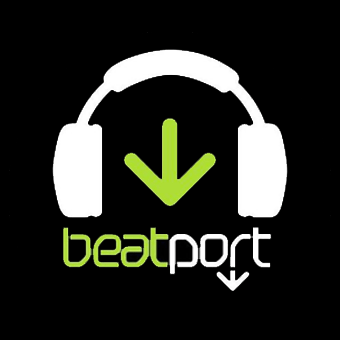 Beat Port